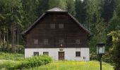 Tour Zu Fuß Werfenweng - Wanderweg 51 - Werfenweng - Photo 8