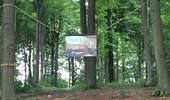 Trail Walking Silly - Silly « Vers St-Marcoult » - Photo 9