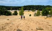 Trail Walking Château-Landon - Linéaire de Chateau Landon à Nemours - Photo 9