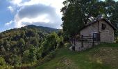 Trail On foot Baveno - IT-VM3 - Photo 6