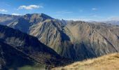 Tour Wandern Cazeaux-de-Larboust - boucle vers le cécité depuis les granges de Labach - Photo 2