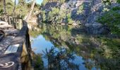 Tocht Stappen Erquy - LES PLAGES SAUVAGES A ERQUY - Photo 14