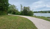 Excursión Senderismo Villiers-sur-Loir - Petit parcours sur la commune de Villiers-sur-Loir  - Photo 11