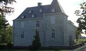 Tour Zu Fuß Welkenrath - Promenade des deux Châteaux - Photo 5