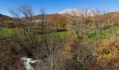 Tour Zu Fuß Matallana de Torío - Vía Verde Mina Bardaya - Photo 5