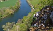 Trail Walking Busy - Busy Vierge du mont - Photo 9