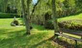 Tour Wandern Trégunc - Saint Philibert-Trévignon plage - Photo 11