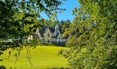 Tocht Stappen Bouillon - Le Sentier des Points de Vues - Bouillon - Photo 14