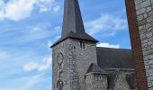 Excursión Senderismo Limbourg - Limbourg ( promenade dans les bois) - Photo 1