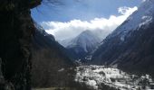 Tour Wandern Loudenvielle - Vallée du Louron, d'un versant à  l'autre - Photo 5