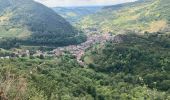 Trail Walking Cerdon - Cedron  - Photo 2
