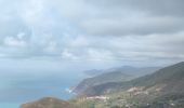 Percorso Marcia Levanto - Levanto et sa coline  - Photo 10
