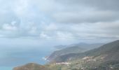 Trail Walking Levanto - Levanto et sa coline  - Photo 10