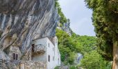 Tour Zu Fuß Toscolano Maderno - Gaino, Gargnano - Photo 10