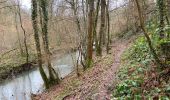 Trail Walking Walcourt - Walcourt 13 km - Photo 14