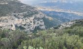 Trail Walking Roquevaire - Garlaban  - Photo 1