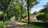 Tocht Te voet Vught - Ommetje Cromvoirt - Photo 6