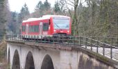 Tour Zu Fuß Welzheim - Geologischer Pfad - Photo 10