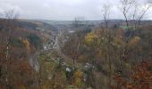 Tour Wandern Vielsalm - top zicht vanaf groeve - Photo 4