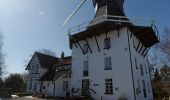 Percorso A piedi Rieseby - Rundwanderweg Stubbe-Büstorf - Photo 6