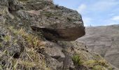 Tour Wandern Alausí - Nariz del diablo - Photo 6