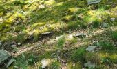 Percorso Marcia Queuille - 2025-05-01 Reco-La sioule - Photo 9