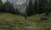 Tour Zu Fuß Engelberg - Walenpfad - Photo 8