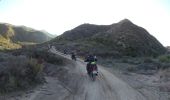 Trail Moto cross Gorafe - ruta-off-road-desierto-gorafe-bacor - Photo 4