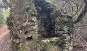 Tour  Tanneron - Tanneron - Photo 3