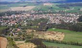 Percorso A piedi Týniště nad Orlicí - Poorlická NS - Photo 6