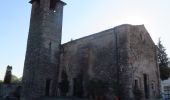 Trail On foot Gozzano - Sentiero Novara tappa 17 - Photo 6