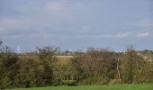 Tour Wandern Blegny - 20241028 - Blegny-Mine 7.4 Km - Photo 18