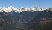 Tocht Te voet Bruneck - Brunico - IT-6 - Photo 7