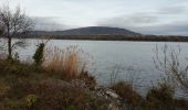 Trail Walking Meysse - Meysse 6km - Photo 1