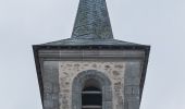 Tour Zu Fuß Rancon - Boucle Intercommunale du Haut Limousin - Photo 4