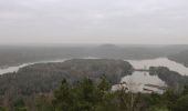 Trail Walking Maasmechelen - La balade des Terhills  - Photo 8