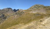 Trail Walking Bagnères-de-Bigorre - J15-Pic du midi de Bigorre  - Photo 4