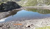 Tour Wandern Valdeblore - 2019-08-05_07h07m41_2019-08-04_15h06m46_lacs-des-millefonts-040829 - Photo 6