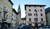 Tocht Te voet Trento - IT-O618 - Photo 7