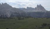 Randonnée Marche Prags - Braies - J5 Dolomites - Photo 9