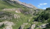 Randonnée Marche Villar-d'Arêne - Lac d'Arsine  - Photo 7