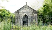 Randonnée Marche Puy-Saint-Martin - La Montagne de Ste-Euphémie - Puy-St-Martin - Manas - Photo 17