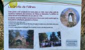 Trail Walking Balbigny - Balbigny - St-Marcel-de-Félines - Biesse - Balbigny - Photo 2