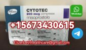 Percorso 4x4 Unknown - +237652602813>Buy 200Mcg Cytotec (Misoprostol) Pills In Athens Greece, Napoli, Rome, Milan Italy, Bruges, Antwerp Belgium And Amsterdam Holland - Photo 3