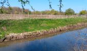 Trail Walking Tongeren - reser e de kevie - Photo 17