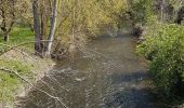 Tour Wandern Dahlenheim - Circuit du Rutscherle variante - Photo 4