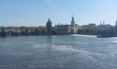 Trail Walking Unknown - TV_CZ_Prague_AB_02_Pt-Charles-Quartier-Juif_20250430 - Photo 7
