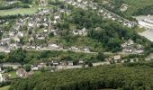 Tour Zu Fuß Meschede - Grevenstein Rundweg A6 - Photo 2