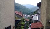 Excursión A pie Careggine - Garfagnana Trekking - Tappa 3b - Photo 1