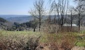 Tour Wandern Bouillon - Promenade 15 Corbion - Photo 16